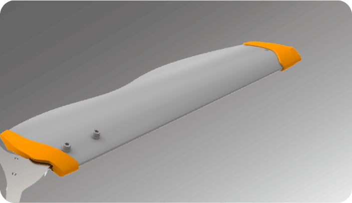 aiku-pic3