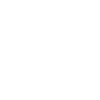 footer-icon-2025-1