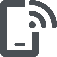 liyou-icon2