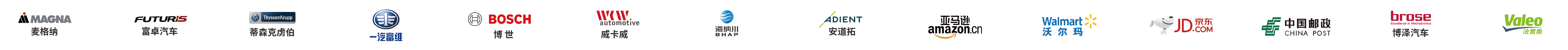 logo33