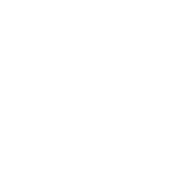service-list-3